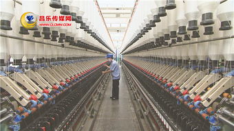 差異化發(fā)展開拓市場新天地 神州紡織以全球領(lǐng)先的“萬能包”技術(shù)引領(lǐng)紡織新變革